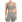 4F SPORT BRA